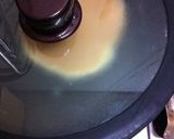 目指せ☆老舗喫茶のホットケーキ作り方12写真