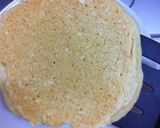 目指せ☆老舗喫茶のホットケーキ作り方14写真
