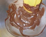 安いロールケーキをクリームたっぷりに♪②作り方5写真