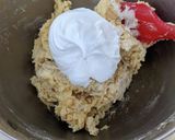 オランジェクーヘン【ドイツ料理】作り方8写真