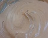 安いロールケーキをクリームたっぷりに♪②作り方8写真