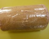 安いロールケーキをクリームたっぷりに♪②作り方11写真
