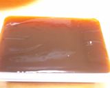 アイス☆コーヒーゼリー♪作り方1写真
