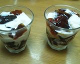 アイス☆コーヒーゼリー♪作り方3写真