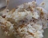 お手軽スパムロール作り方1写真