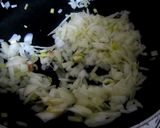 *本当に簡単♪レンジで幸せオムライス*作り方1写真
