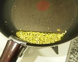 ベーコンで簡単に♪アマトリチャーナ作り方1写真