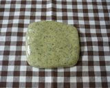 お茶クッキー作り方5写真