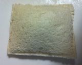 ☆ジャーマンホットサンド☆作り方10写真