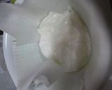 パルスイートでヨーグルトゼリー作り方1写真