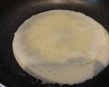 もちもちクレープ作り方4写真