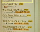 シンプルなコールスロー作り方8写真