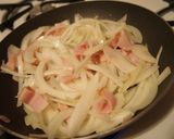 GERMAN POTATO作り方2写真