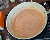 タイスキ作り方4写真