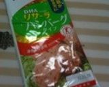 ダイエットASA作り方1写真