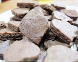*板チョコで☆簡単美味しい♪ブラウニー*作り方6写真