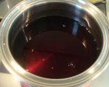 そばつゆ作り方5写真
