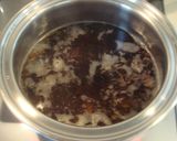 そばつゆ作り方6写真