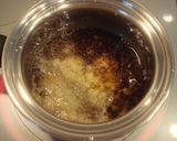 焼き肉のたれ作り方2写真