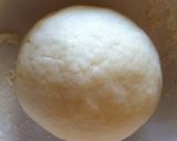 さくふわビスケットパン作り方2写真