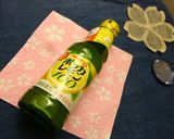 レモン風味　異国風豚肉じゃが作り方13写真
