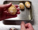 熊本名物 太平燕(タイピーエン)♪作り方8写真