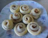 春色のキッシュ作り方7写真