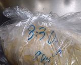 ２斤型中種７0%仕込み角食パン（忘備録）作り方1写真