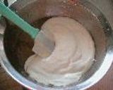 いよかんのムース作り方4写真