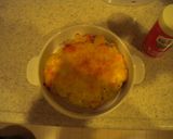 ホテルの味をおうちでポテトサラダ作り方6写真