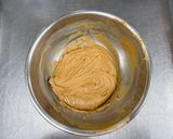 【保育園給食】簡単！きなこバターサンド作り方1写真