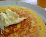 チーズケーキ風味のスプレッド作り方10写真