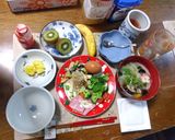 母親直伝！時短にも！簡単にも！ゆで卵作り方65写真