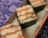 まろやか♪すし飯作り方9写真