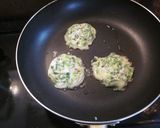 *おつまみわけぎ焼き*作り方3写真