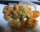エビマヨ作り方1写真