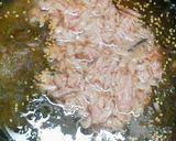 ねこぶまんまご飯作り方1写真