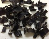 ちょちょいと出来る炊き込みご飯(^ ^)作り方2写真