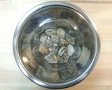 旨辛スンドゥブチゲ作り方1写真