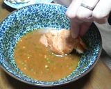 お鍋がキレイになる✿カレーうどん✿作り方11写真