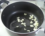 ヨーグルトチキンカレー作り方2写真