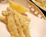 母から伝わる＊じゃがいもの甘煮＊作り方4写真