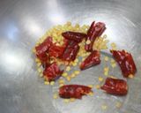 ごぼうの１分漬け作り方8写真