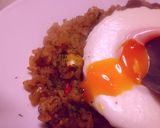 炊飯器でスパイシー簡単ジャンバラヤ♪作り方11写真