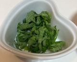 秋刀魚まぜご飯作り方3写真