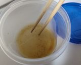 【副菜】紅白なます作り方6写真