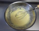 あっという間に☆パウンドケーキ作り方2写真