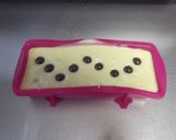あっという間に☆パウンドケーキ作り方3写真