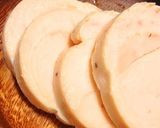 安いのに絶品♡炊飯器で！鶏胸ハム♡作り方7写真