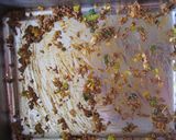 タコライスじゃなくて　タコポテトグラタン作り方7写真
